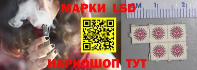 стафф Ставрополь