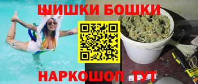стафф Ставрополь