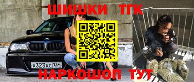 стафф Ставрополь
